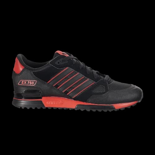 adidas ZX 750