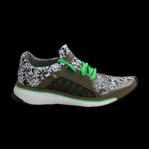Stella McCartney x adidas Trochilus Boost (Women's)