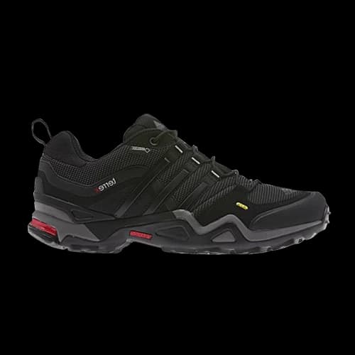 Adidas Terrex Fast X GTX Shoes