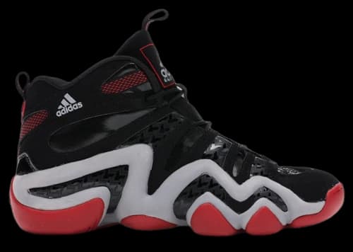 adidas Crazy 8 Damian Lillard