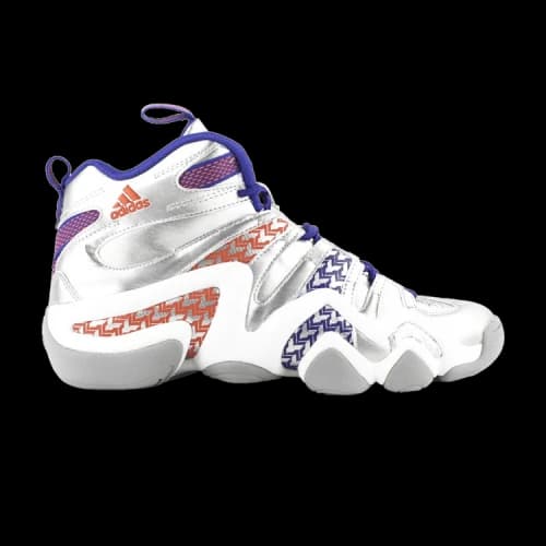 Adidas Crazy 8 'John Wall'