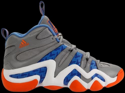 adidas Crazy 8 Iman Shumpert