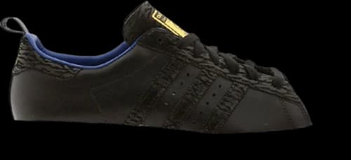 adidas Superstar 80s D. Rose