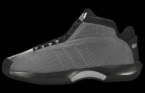 adidas Crazy 1 Playoffs