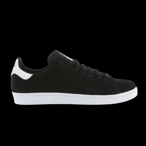 Adidas Stan Smith Vulc