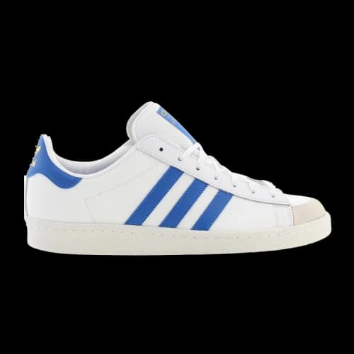 adidas Jabbar Low