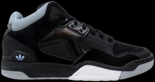 adidas ZX Trainer Pro Blakc
