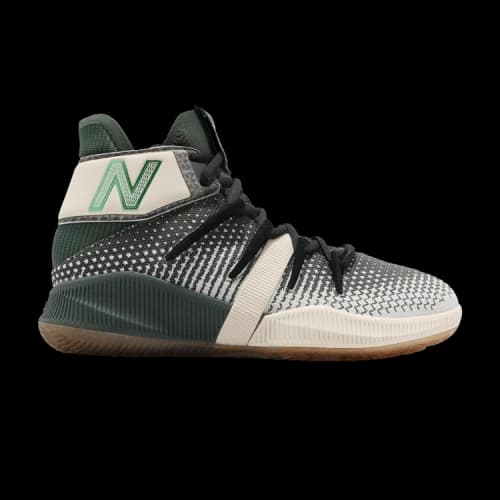 New Balance OMN1S Wide Kids 'Money Stacks'