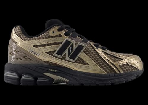 New Balance 1906R Bronze (GS)