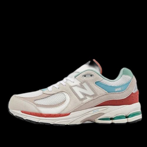 (GS) New Balance 2002R 'Festivals'