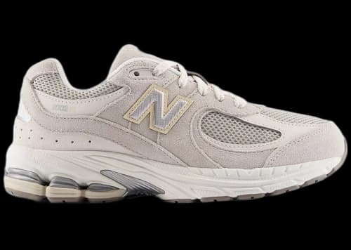 New Balance 2002R Lace Shipyard Linen (GS)