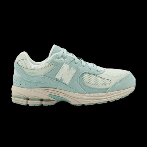 New Balance 2002R Pistachio (GS)