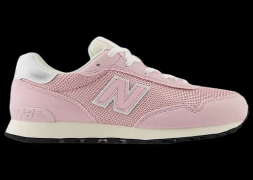 New Balance 515 Pink (GS)