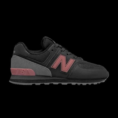 New Balance 574 Kids 'Day and Night'