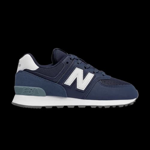 New Balance 574 Kids 'Day and Night'