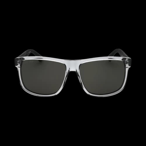 Gucci Sunglasses 'Black'