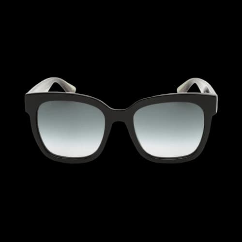 Gucci Sunglasses 'Black'