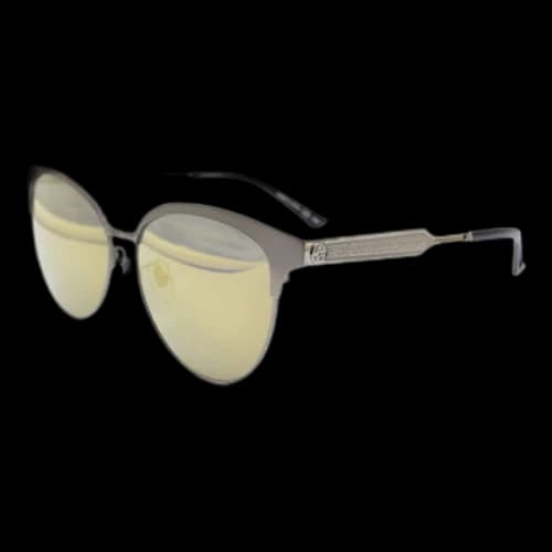 Gucci Series Ultra Light Large Asia Edition Gray