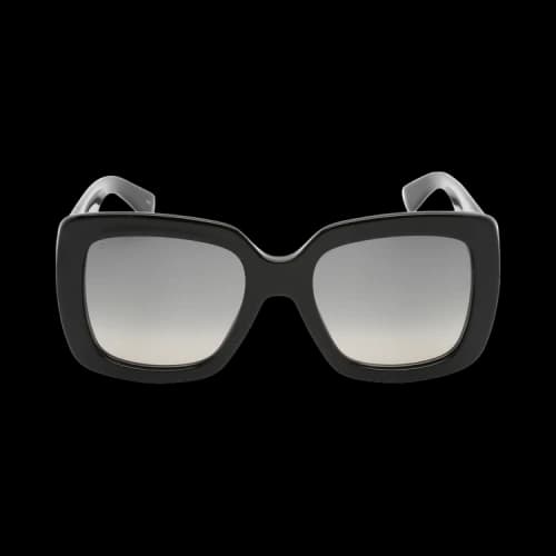 Gucci Sunglasses 'Black'