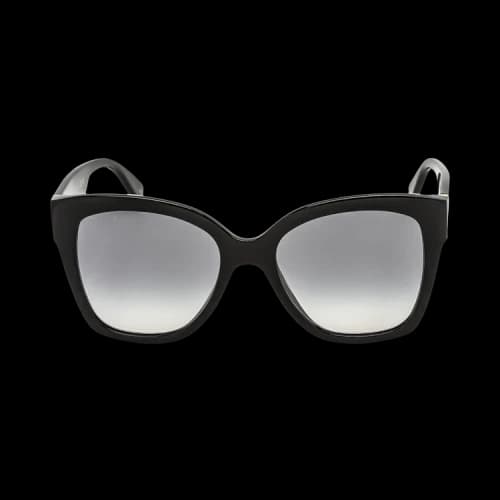 Gucci Sunglasses 'Black'