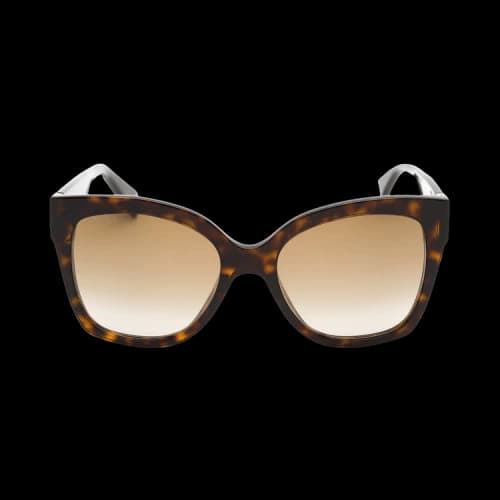 Gucci Sunglasses 'Brown'