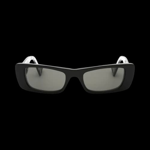 Gucci Sunglasses 'Black'