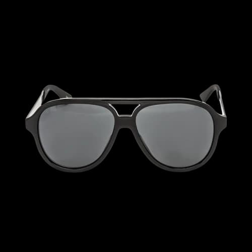 Gucci Sunglasses 'Black'