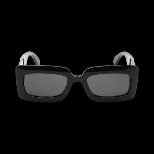 Gucci Sunglasses 'Black'