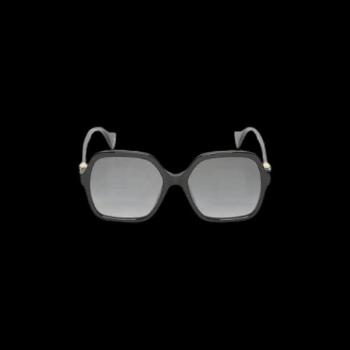 Gucci Sunglasses 'Black'
