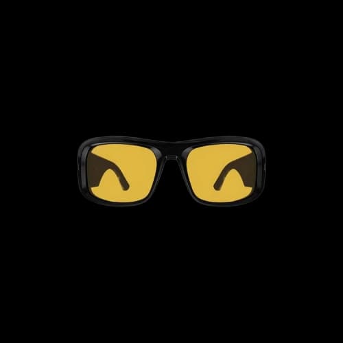 Gucci Sunglasses 'Black'