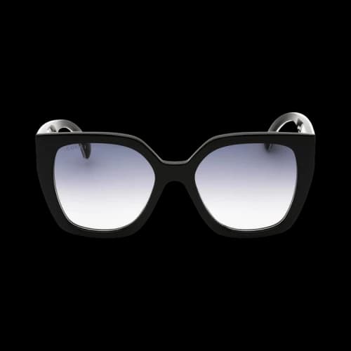 Gucci Sunglasses 'Black'