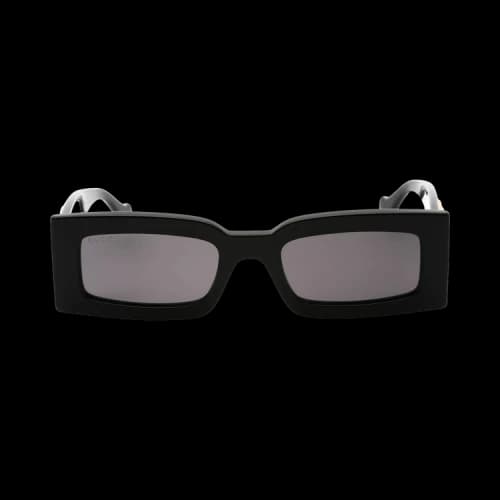 Gucci Sunglasses 'Black'