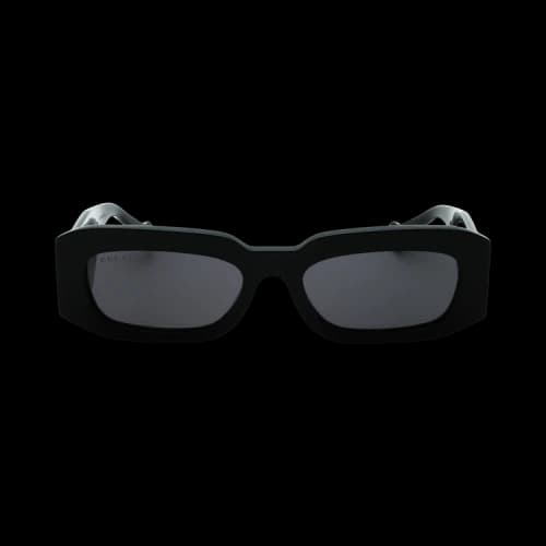 Gucci Sunglasses 'Black'