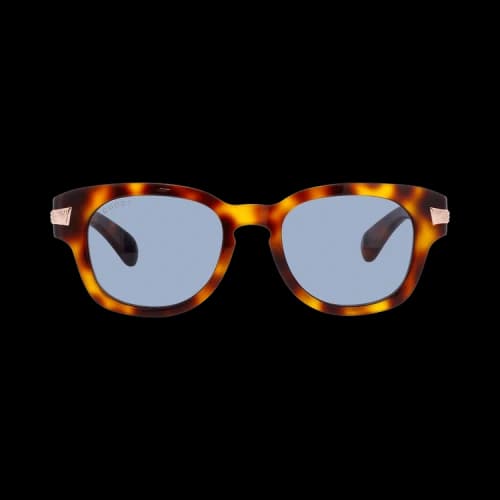 Gucci Sunglasses 'Blue'
