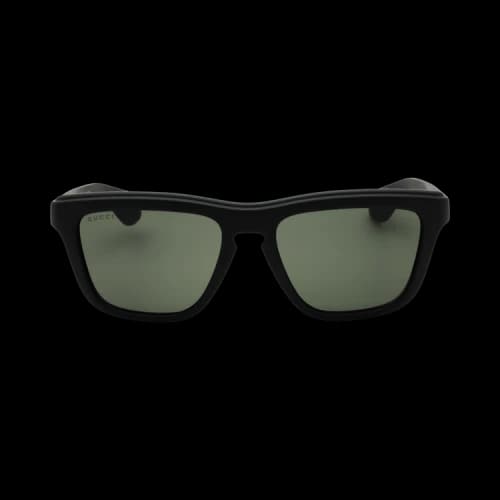 Gucci Sunglasses 'Black'
