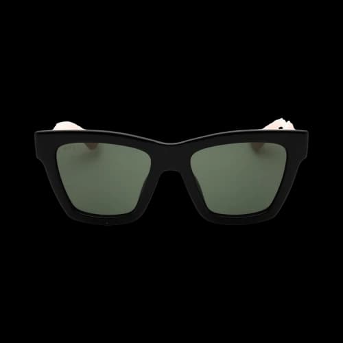 Gucci Sunglasses 'Black'