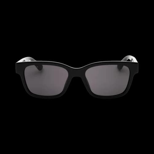 Gucci Sunglasses 'Black'