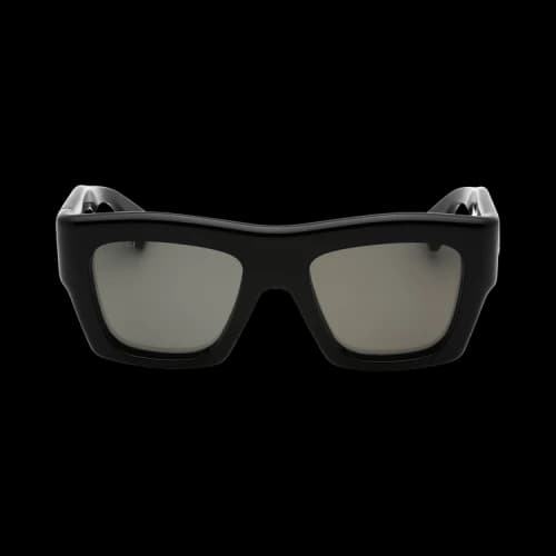 Gucci Sunglasses 'Black'