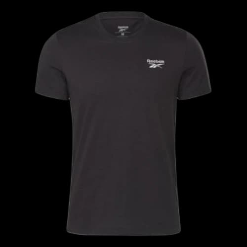Reebok RI CLASSIC Tee