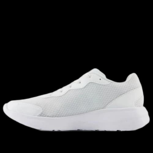 (GS) New Balance 578 Wide 'White'