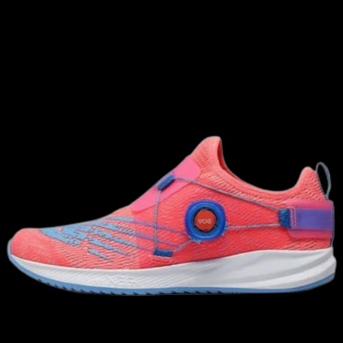 New Balance FuelCore Reveal Boa 'Pink'