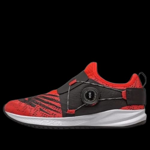 New Balance FuelCore Reveal Boa 'Red'