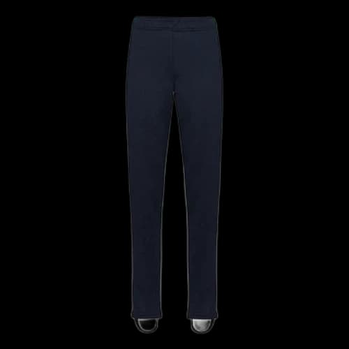 adidas x Wales Bonner Lovers Track Pant Asia Sizing 'Blue'