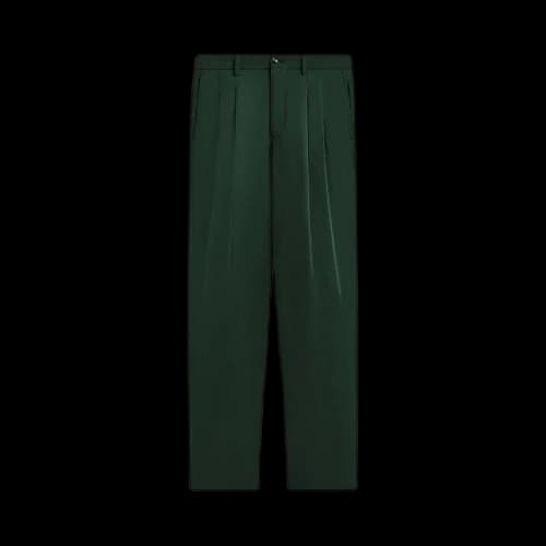 Kith x Giorgio Armani Kylan Trouser Stadium