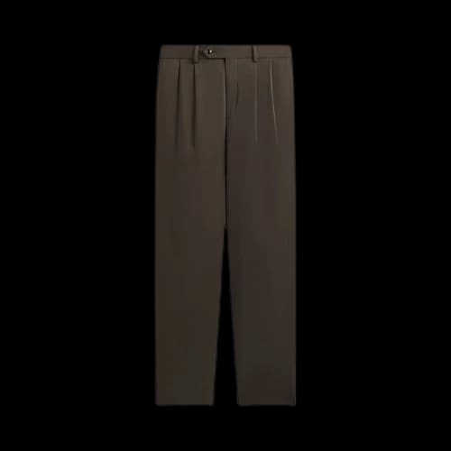 Kith x Giorgio Armani Trouser Kindling