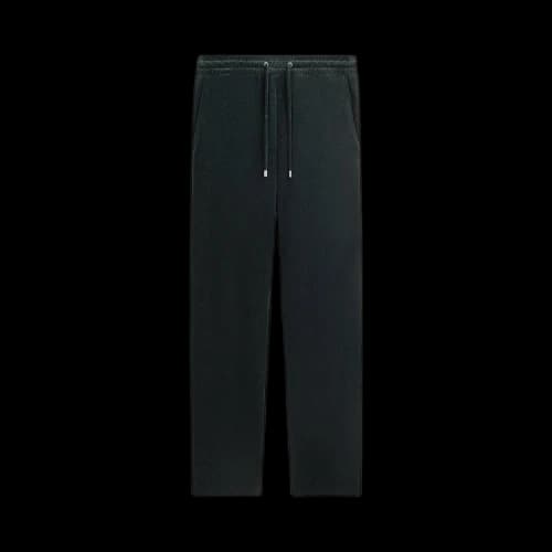 Kith x Giorgio Armani Elmhurst Pant Stadium