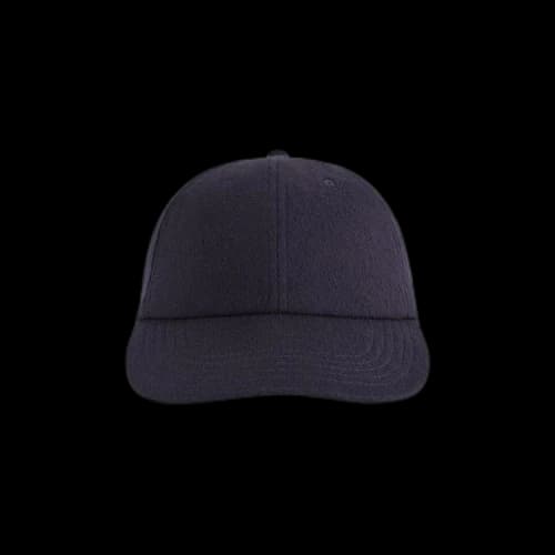 Kith x Giorgio Armani Leggero Cap Nocturnal