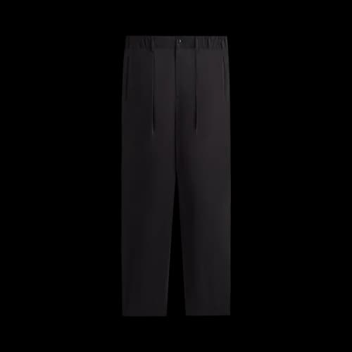 Kith x Giorgio Armani Summer Trouser 'Ghost'