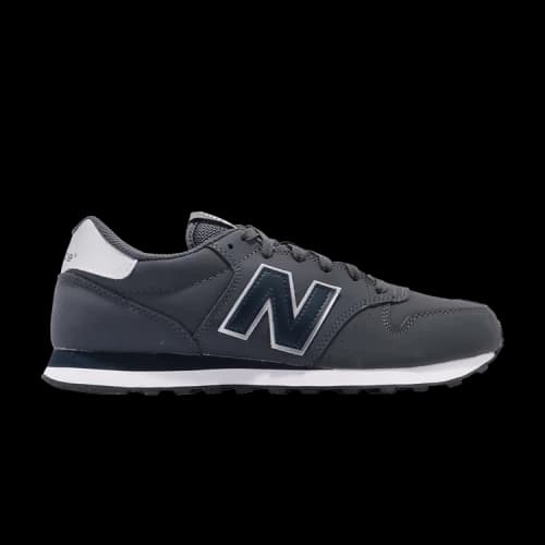 New Balance 500 'Grey'