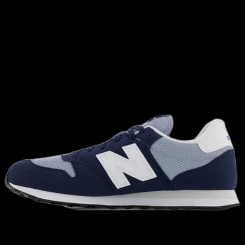New Balance 500